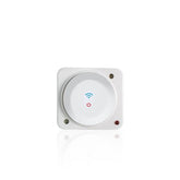 Smart switch for WIFI boiler for 55 kW